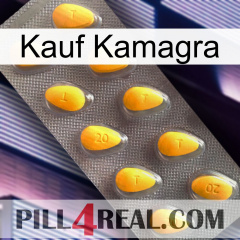 Purchase Kamagra cialis1